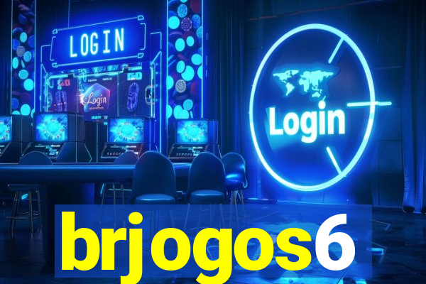 brjogos6