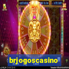 brjogoscasino