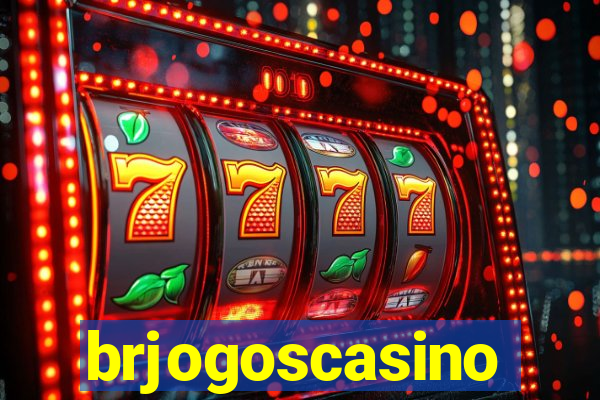 brjogoscasino