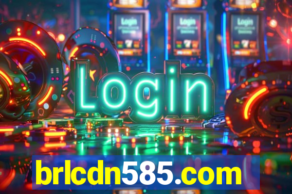 brlcdn585.com