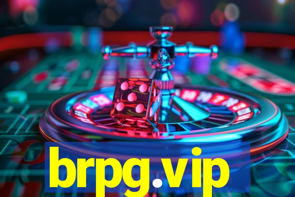 brpg.vip