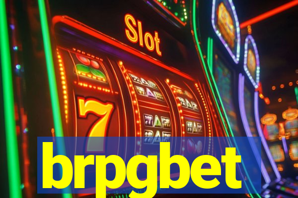 brpgbet