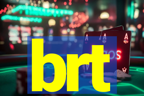 brt