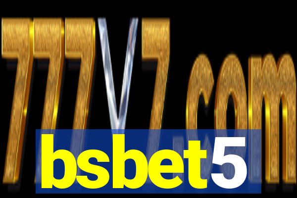 bsbet5