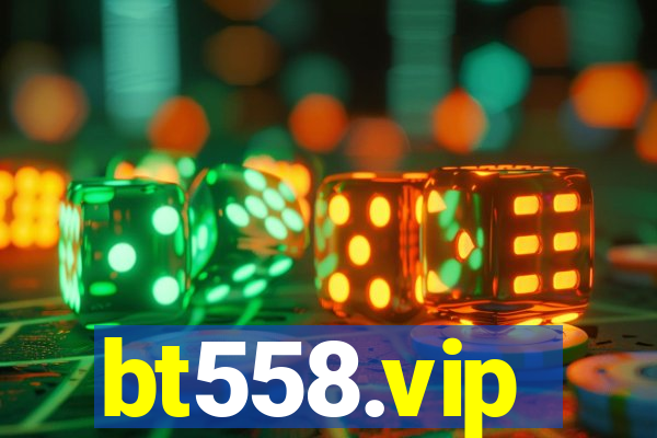 bt558.vip