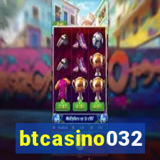 btcasino032