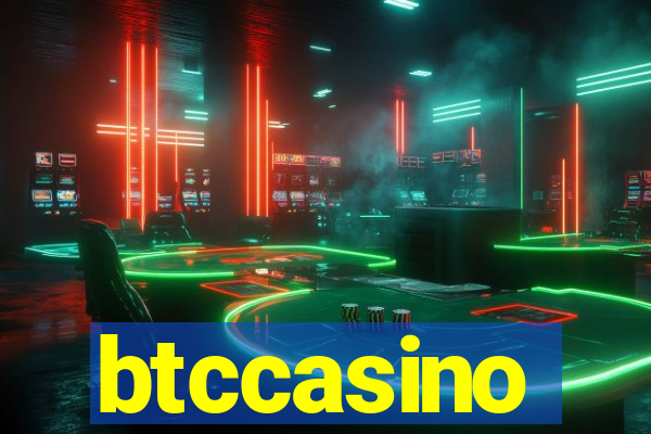 btccasino