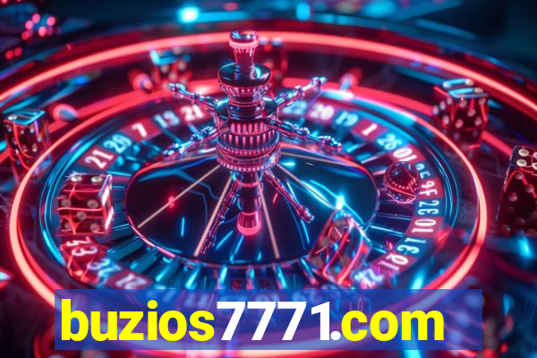 buzios7771.com