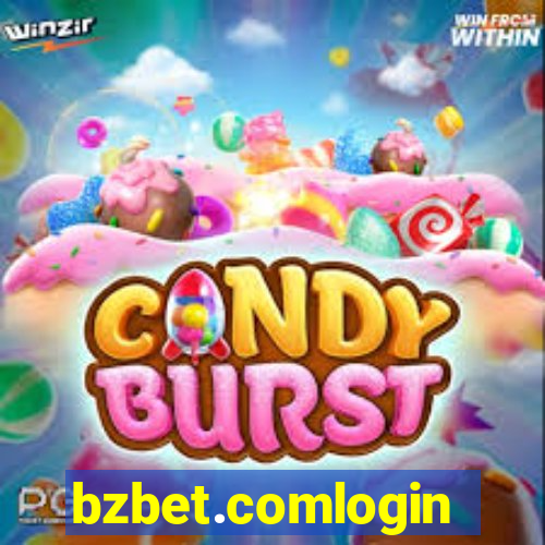 bzbet.comlogin