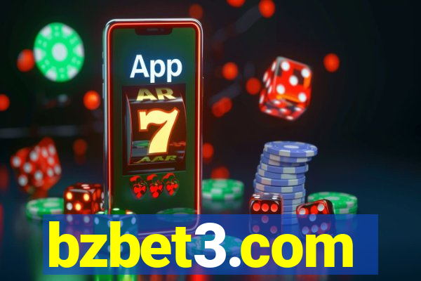 bzbet3.com