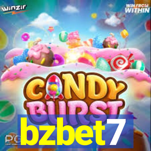 bzbet7