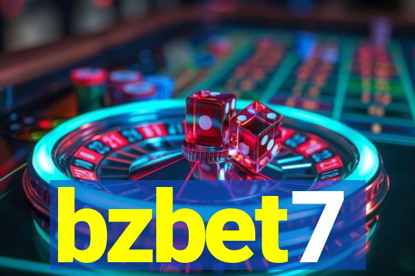 bzbet7