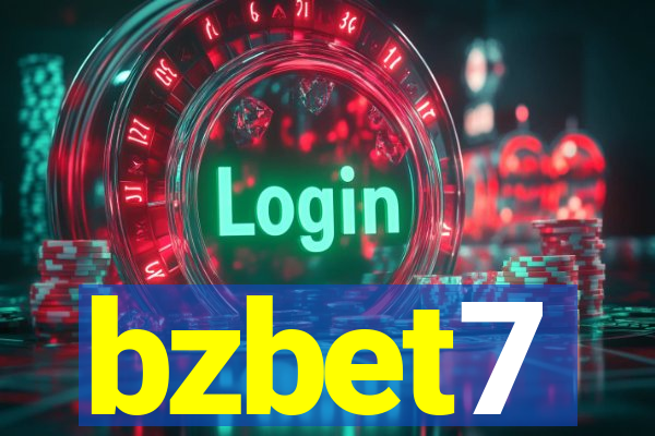 bzbet7