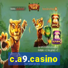 c.a9.casino