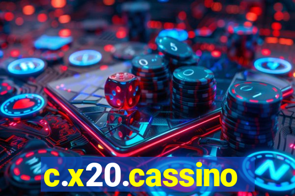 c.x20.cassino