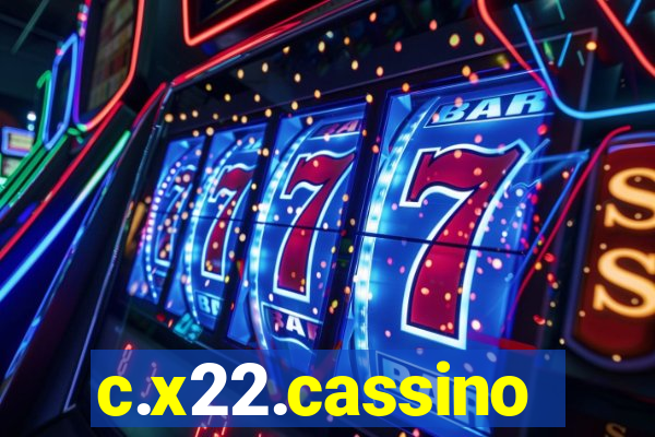 c.x22.cassino