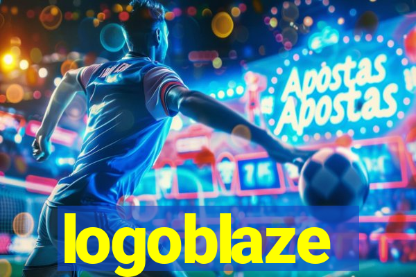 logoblaze