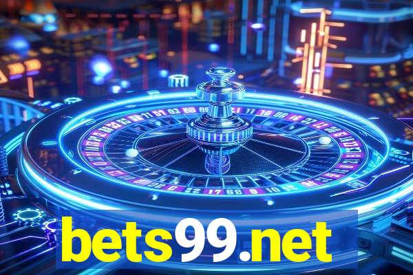 bets99.net