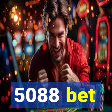 5088 bet