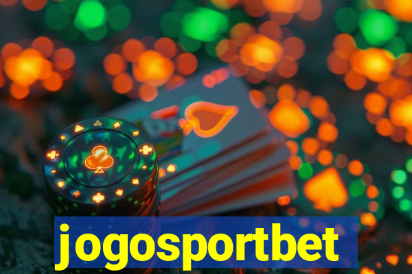 jogosportbet