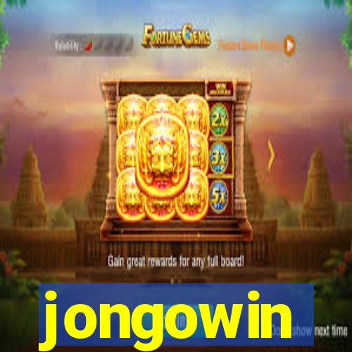 jongowin