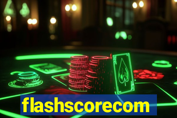 flashscorecom