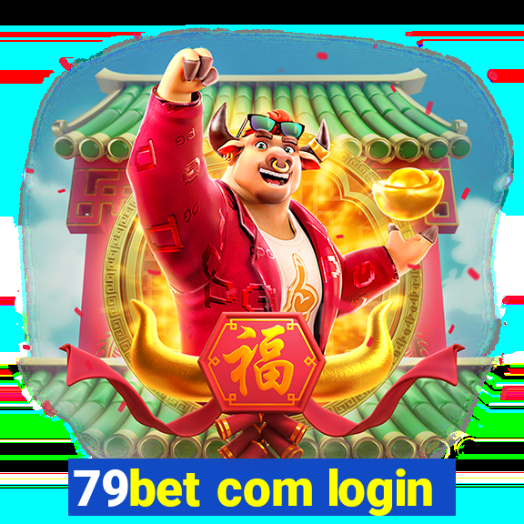 79bet com login