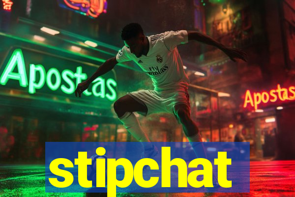 stipchat