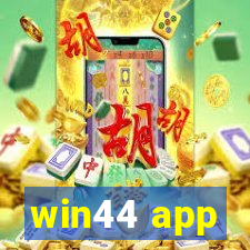 win44 app