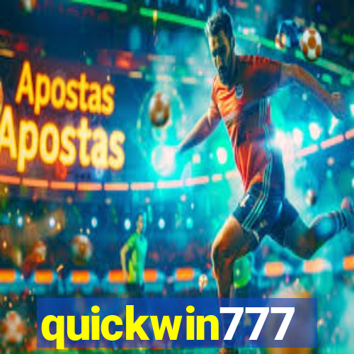 quickwin777