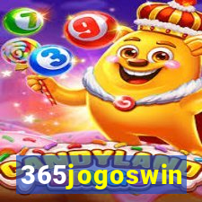 365jogoswin