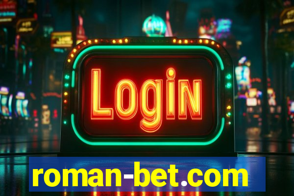 roman-bet.com