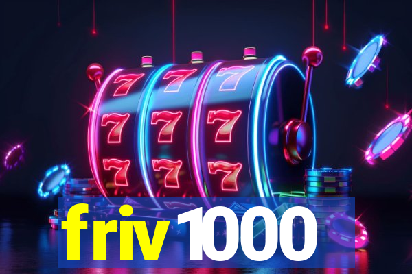 friv1000