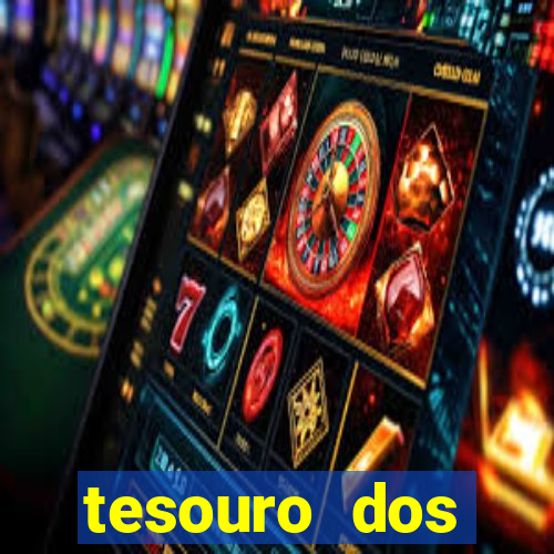 tesouro dos dragões de fizban pdf pt-br download