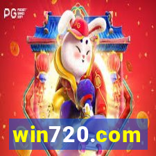 win720.com