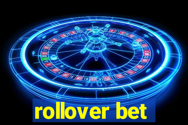 rollover bet