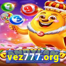 vez777.org