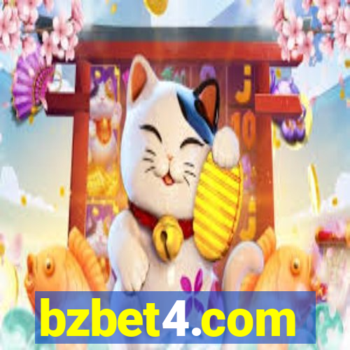 bzbet4.com