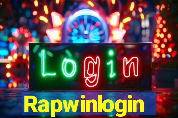 Rapwinlogin