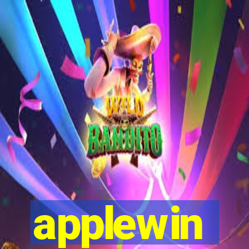 applewin