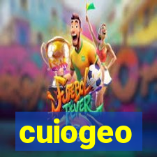 cuiogeo