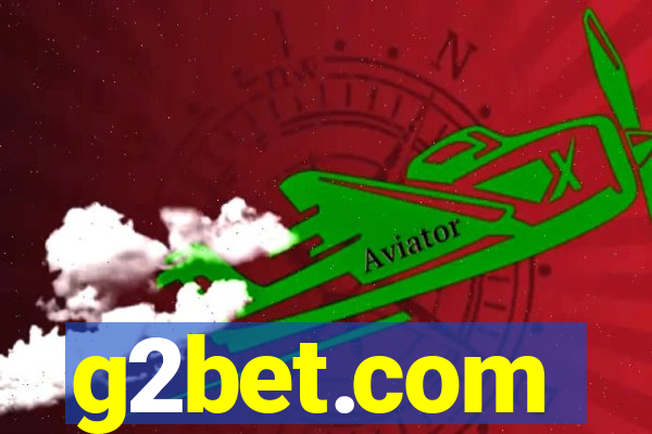 g2bet.com