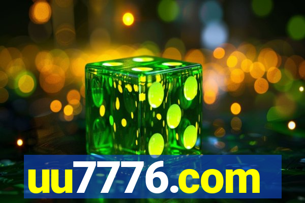 uu7776.com