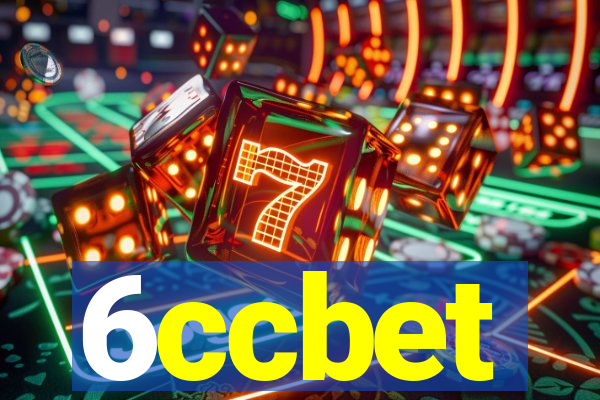 6ccbet