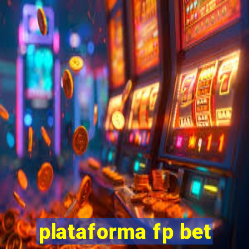 plataforma fp bet