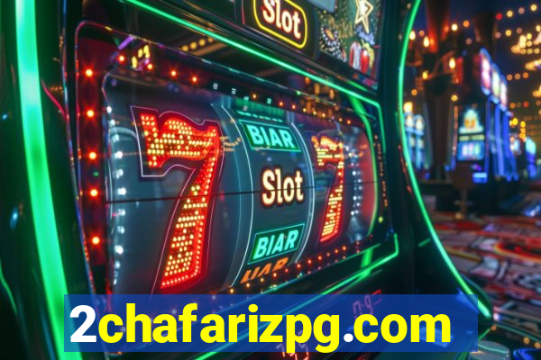 2chafarizpg.com