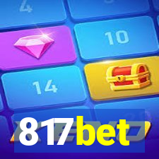 817bet