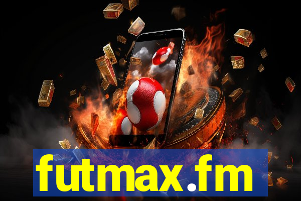 futmax.fm