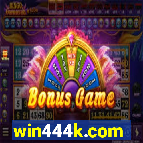 win444k.com