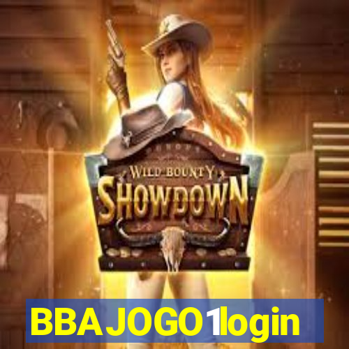 BBAJOGO1login